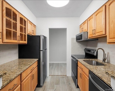 15 Stewart Place - Photo Thumbnail 15