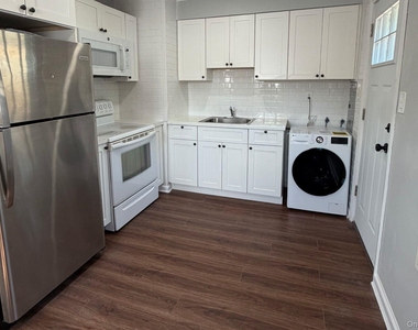 37 Riverside Avenue - Photo Thumbnail 4