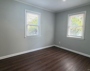 37 Riverside Avenue - Photo Thumbnail 9