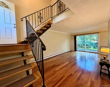 24 Alpine Drive - Photo Thumbnail 1