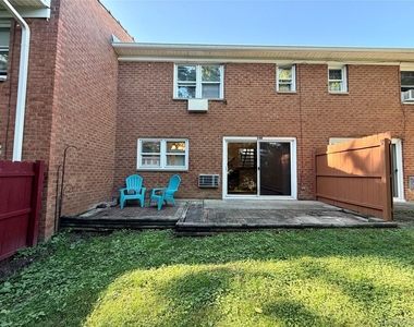 24 Alpine Drive - Photo Thumbnail 15