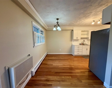 24 Alpine Drive - Photo Thumbnail 3