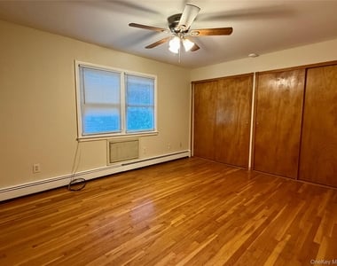 24 Alpine Drive - Photo Thumbnail 11