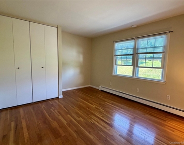 24 Alpine Drive - Photo Thumbnail 13