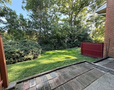 24 Alpine Drive - Photo Thumbnail 14