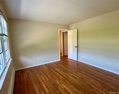 24 Alpine Drive - Photo Thumbnail 12
