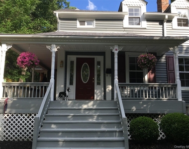 15 Phillips Place - Photo Thumbnail 1
