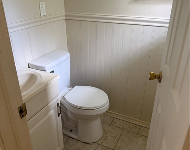 56 Sammis Avenue - Photo Thumbnail 2