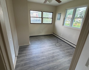 56 Sammis Avenue - Photo Thumbnail 3