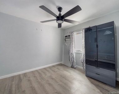 1 Henry Court - Photo Thumbnail 23