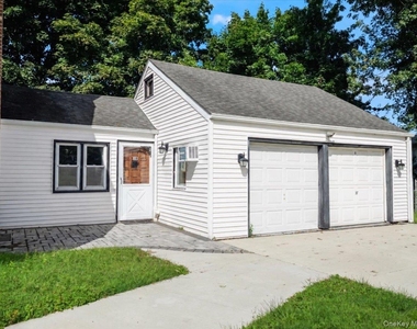 1 Henry Court - Photo Thumbnail 26