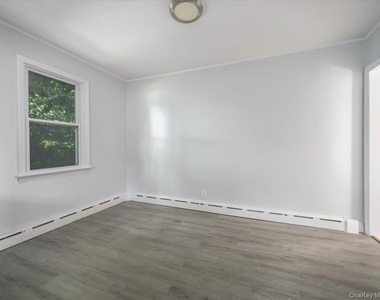 1 Henry Court - Photo Thumbnail 7