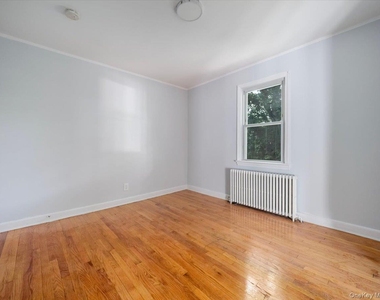1 Henry Court - Photo Thumbnail 17
