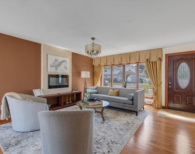 2 Benmor Court - Photo Thumbnail 1