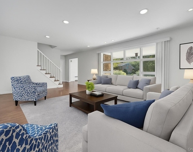 13 Colonial Road - Photo Thumbnail 1