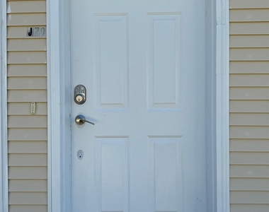 1000 9th Street - Photo Thumbnail 14