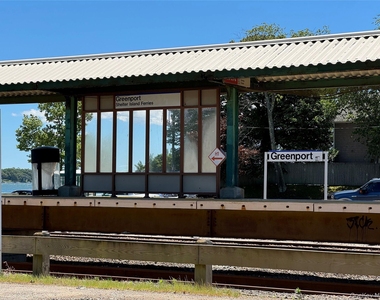 1000 9th Street - Photo Thumbnail 23
