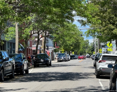 1000 9th Street - Photo Thumbnail 22