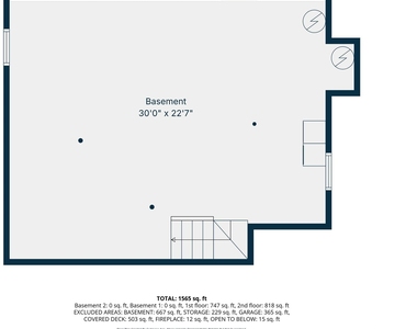287 Peconic Terrace - Photo Thumbnail 14