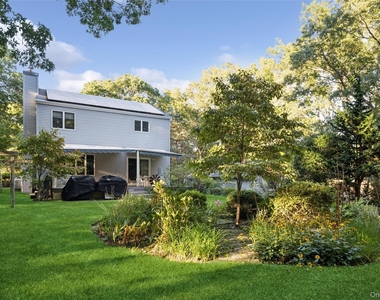 287 Peconic Terrace - Photo Thumbnail 2