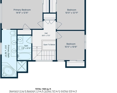 287 Peconic Terrace - Photo Thumbnail 17
