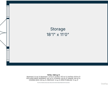 287 Peconic Terrace - Photo Thumbnail 15