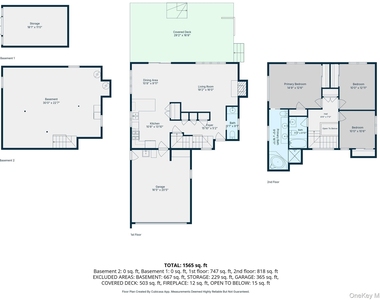 287 Peconic Terrace - Photo Thumbnail 13