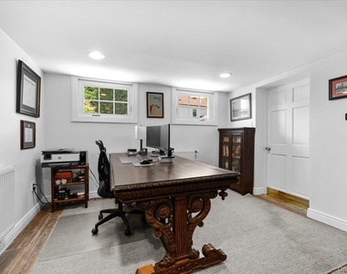 11 Portland Place - Photo Thumbnail 21