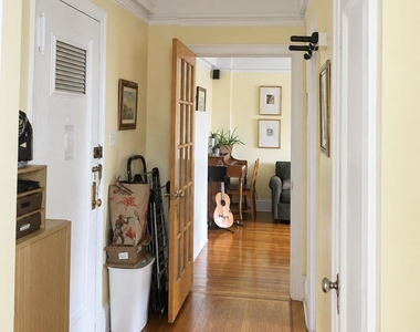 83-00 Talbot Street - Photo Thumbnail 9