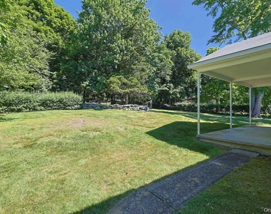 515 High Street - Photo Thumbnail 22