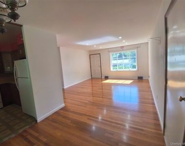 515 High Street - Photo Thumbnail 5