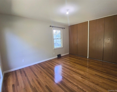 515 High Street - Photo Thumbnail 16