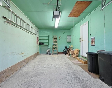 515 High Street - Photo Thumbnail 21
