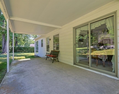 515 High Street - Photo Thumbnail 23