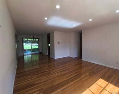 515 High Street - Photo Thumbnail 2