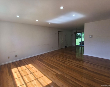 515 High Street - Photo Thumbnail 1