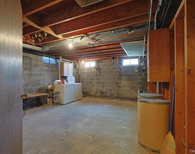 515 High Street - Photo Thumbnail 20
