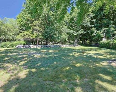 515 High Street - Photo Thumbnail 25