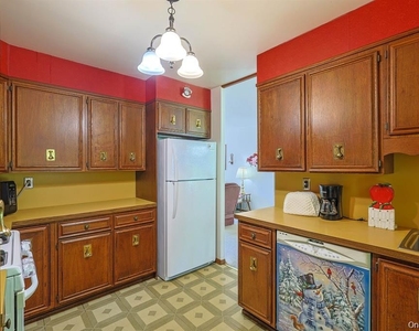 515 High Street - Photo Thumbnail 8