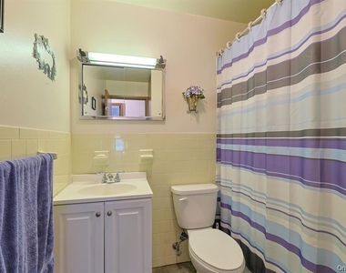515 High Street - Photo Thumbnail 14