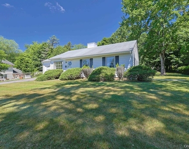 515 High Street - Photo Thumbnail 26