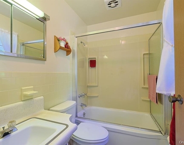 515 High Street - Photo Thumbnail 18
