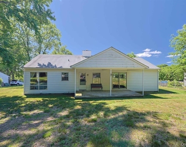 515 High Street - Photo Thumbnail 24