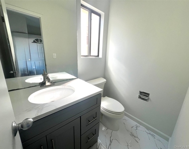 57 Firwood Road - Photo Thumbnail 7