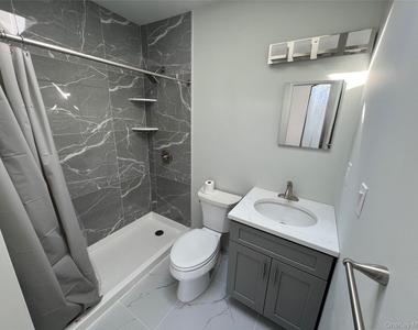 57 Firwood Road - Photo Thumbnail 6