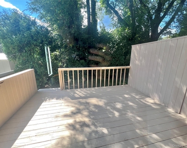 57 Firwood Road - Photo Thumbnail 9