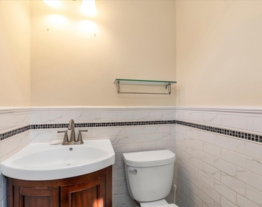 84 Earl Street - Photo Thumbnail 2