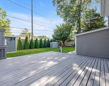 84 Earl Street - Photo Thumbnail 17