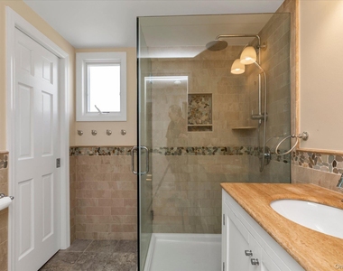 84 Earl Street - Photo Thumbnail 16