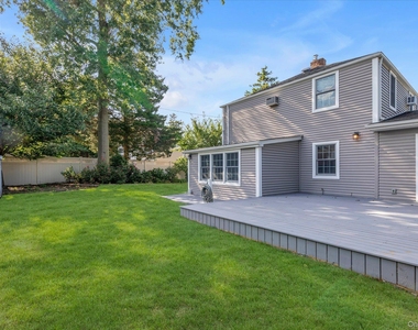 84 Earl Street - Photo Thumbnail 20